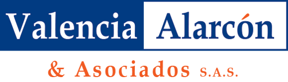Valencia Alarcon & Asociados SAS